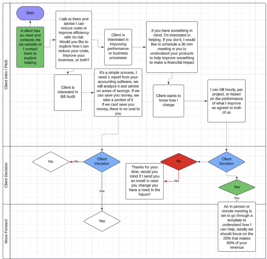 Screenshot 2025-01-15 at 10.36.18 PM